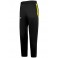 Pantalon Elite