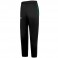 Pantalon Elite