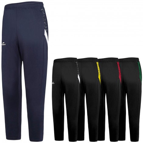 Pantalon Elite Eldera