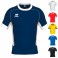 Maillot de rugby Shane