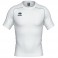 Maillot de rugby Shane