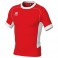 Maillot de rugby Shane