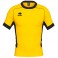 Maillot de rugby Shane