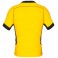 Maillot de rugby Shane