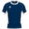 Maillot de rugby Shane