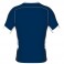 Maillot de rugby Shane