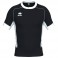 Maillot de rugby Shane