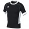 Maillot de rugby Shane