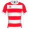 Maillot de rugby Clyne