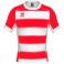 Maillot de rugby Clyne