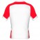 Maillot de rugby Clyne