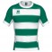 Maillot de rugby Clyne