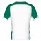 Maillot de rugby Clyne