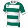 Maillot de rugby Clyne