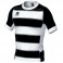 Maillot de rugby Clyne