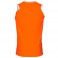 Maillot Dayton