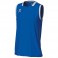 Maillot Magic Femme