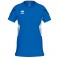 Maillot Corinne Femme