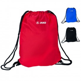 Sac de gym Team - Jako 1703