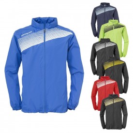 Coupe-vent Liga 2.0 - Uhlsport 1003285
