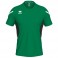 Maillot Curtis