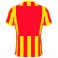 Maillot Strip