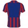 Maillot Strip