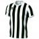 Maillot Strip