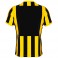 Maillot Strip