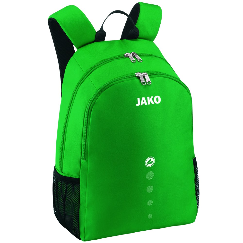 Sac a deals dos jako