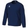 Sweat de pluie Expert