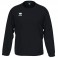 Sweat de pluie Expert