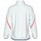 Veste Cristine