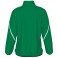 Veste Cristine