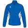 Veste Christopher