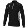 Sweat 1/2 zip Dynamic