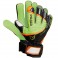 Gants Tec Lite Ergo