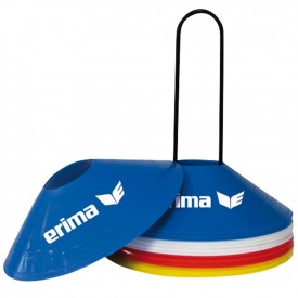 Set de plots - Erima 72410