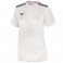 Maillot Performance Crew Femme