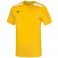 Maillot Performance Crew