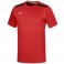 Maillot Performance Crew