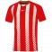 Maillot Shimizu Team