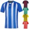 Maillot Shimizu Team