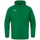 Veste de pluie Team