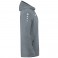 Veste de pluie Team