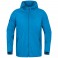 Veste de pluie Allround