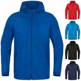Veste de pluie Allround Jako