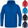 Veste de pluie Allround
