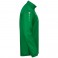 Coupe-vent 1/2 zip Team