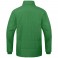 Veste Coach Team